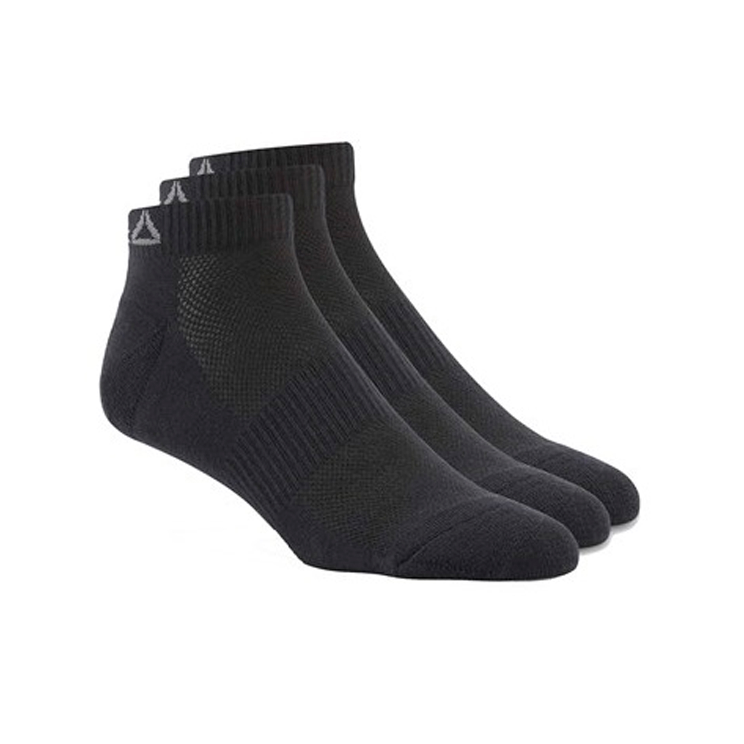 جوراب ورزشی ریباک مدل AB5263 بسته 3 عددی