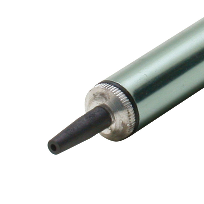 قلع کش پروسکیت مدل 8PK-366D قلع کش پروسکیت مدل 8PK-366D