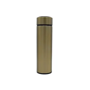 فلاسک کد  1313 گنجایش 0.5 لیتر