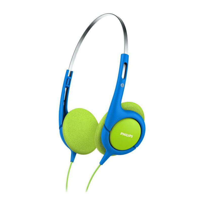 هدفون فیلیپس مدل SHK 1030