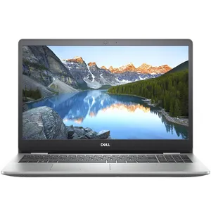 لپ تاپ 15 اینچی دل مدل Inspiron 5593 - K