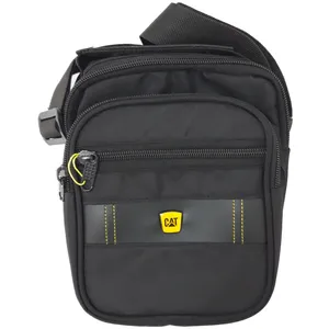 کیف دوشی مردانه مدل T5 R8