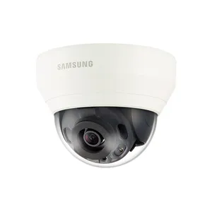 دوربین مداربسته  تحت شبکه سامسونگ مدل QND-6010