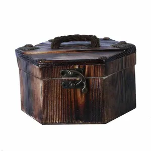 جعبه جواهرات  کد 1101042