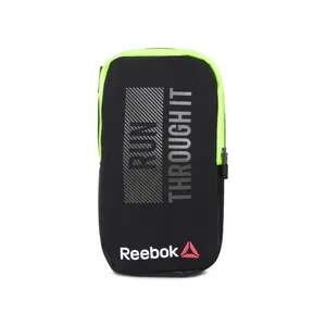 نگهدارنده قمقمه ورزشی ریباک مدل S94220