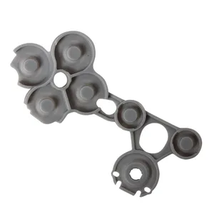 لاستیک دسته ایکس باکس وان مدل A301