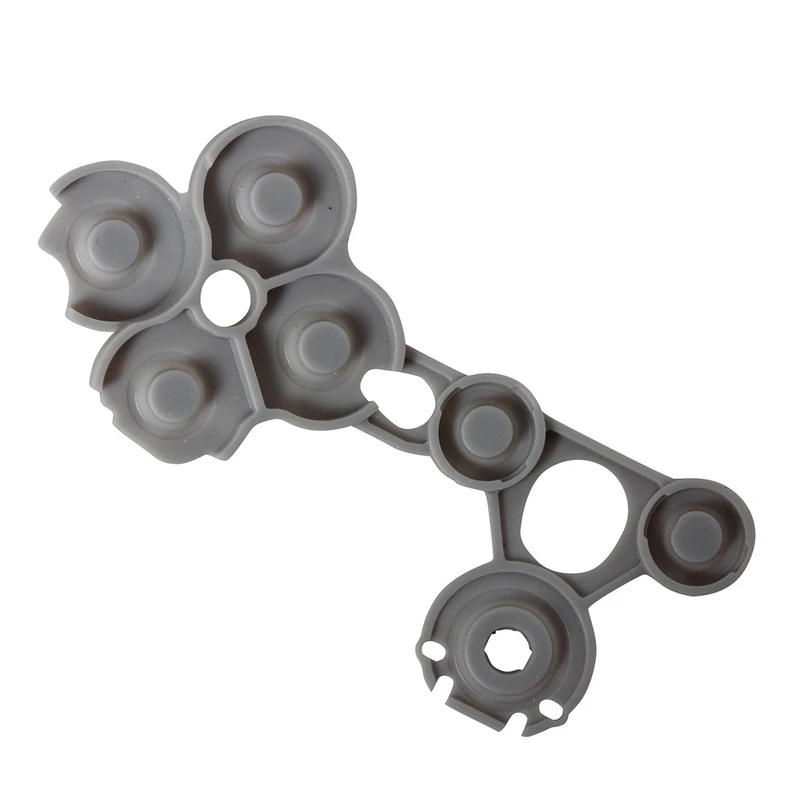 لاستیک دسته ایکس باکس وان مدل A301