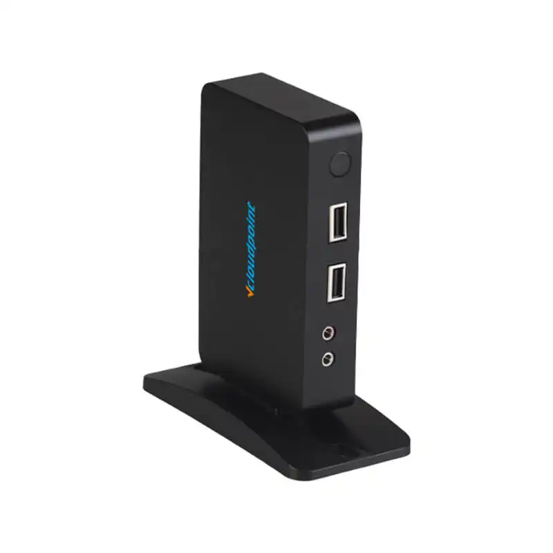 کامپیوتر کوچک ویکلود پوینت مدل S100