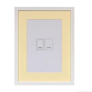 قاب عکس مدل 114-863-30-K