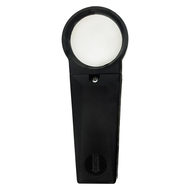 ذره‌بین مدل MG82012-L