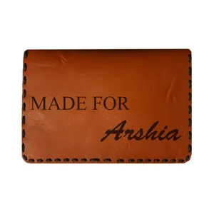 جاکارتی مردانه طرح اسم ارشیا