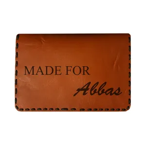 جاکارتی مردانه طرح عباس