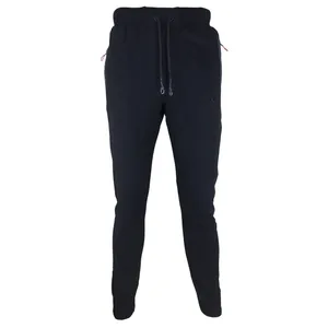 شلوار ورزشی مردانه مدل U-BL200