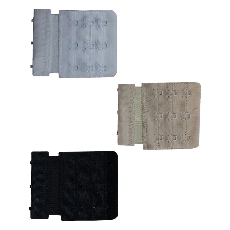 رابط سوتین کد 004 بسته 3 عددی