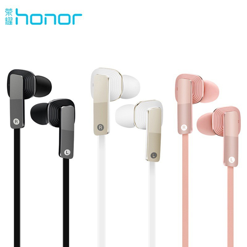 هندزفری آنر مدل AM175