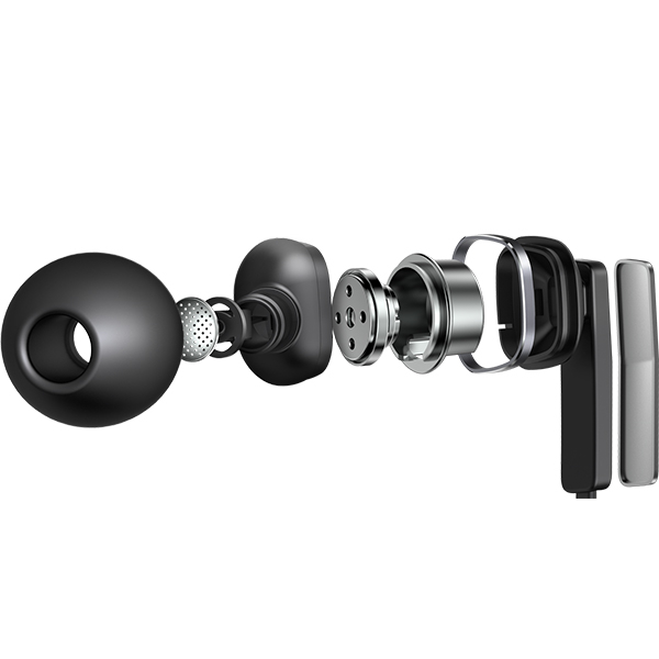 هندزفری آنر مدل AM175