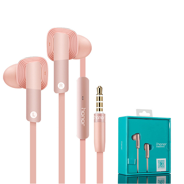 هندزفری آنر مدل AM175