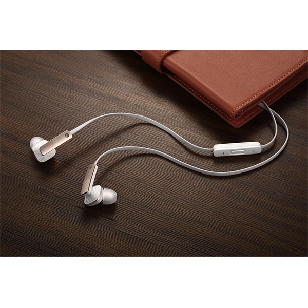 هندزفری آنر مدل AM175