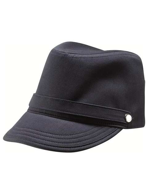 کلاه مردانه آدیداس مدل AB2780