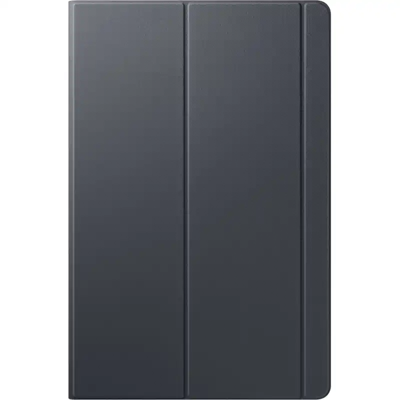 کیف کلاسوری مدل H67 مناسب برای تبلت سامسونگ Galaxy Tab S6 10.5/SM T860/T865