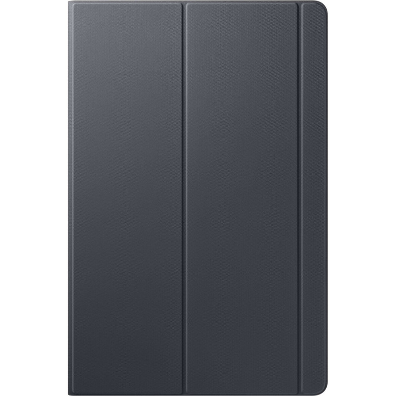 کیف کلاسوری مدل H67 مناسب برای تبلت سامسونگ Galaxy Tab S6 10.5/SM T860/T865