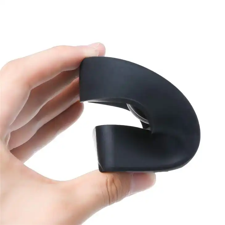 زیرسیگاری طرح اسکلت پانیشر