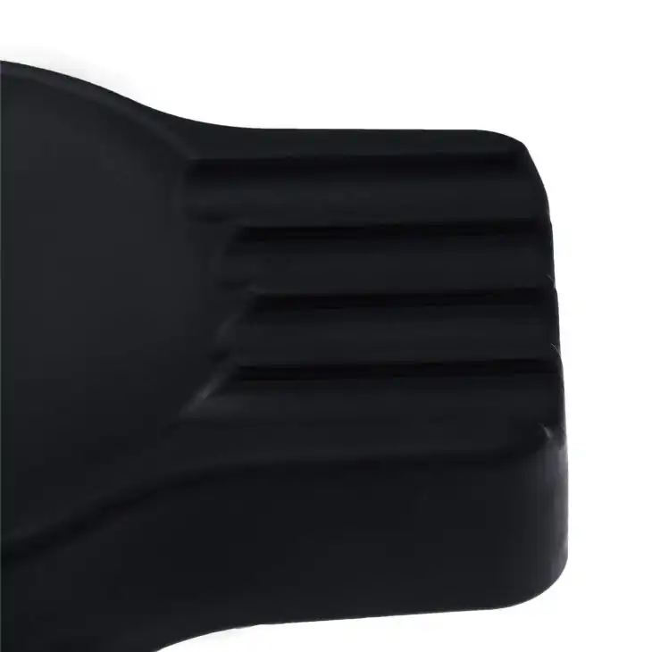 زیرسیگاری طرح اسکلت پانیشر