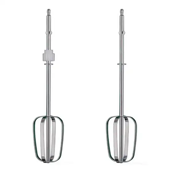 همزن مایر مدل MR-993