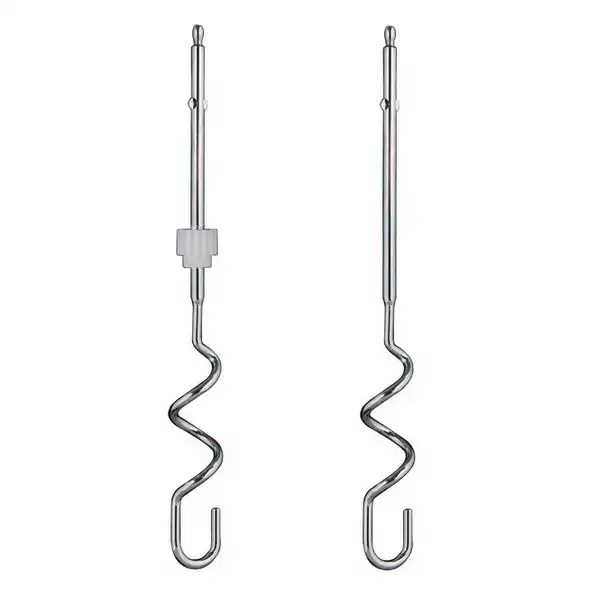 همزن مایر مدل MR-993