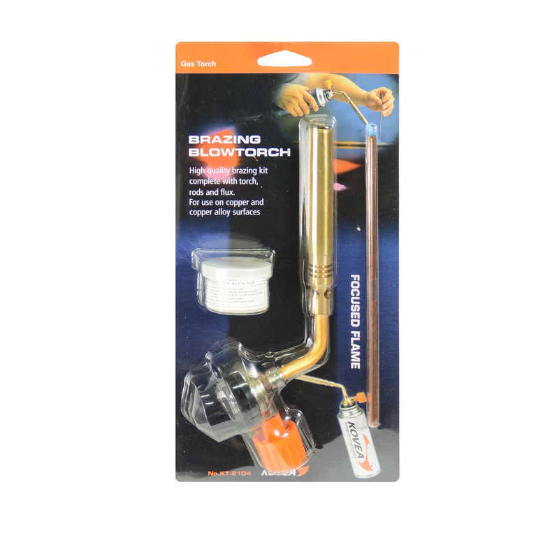 شعله افکن کد cm44258