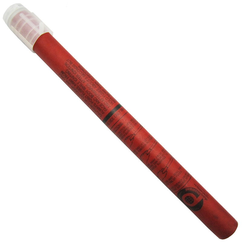 مشعل امداد و نجات مدل SS-01