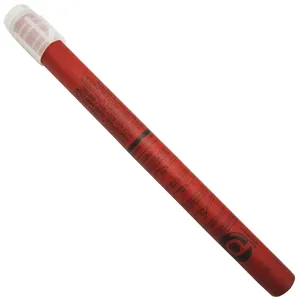 مشعل امداد و نجات مدل SS-01