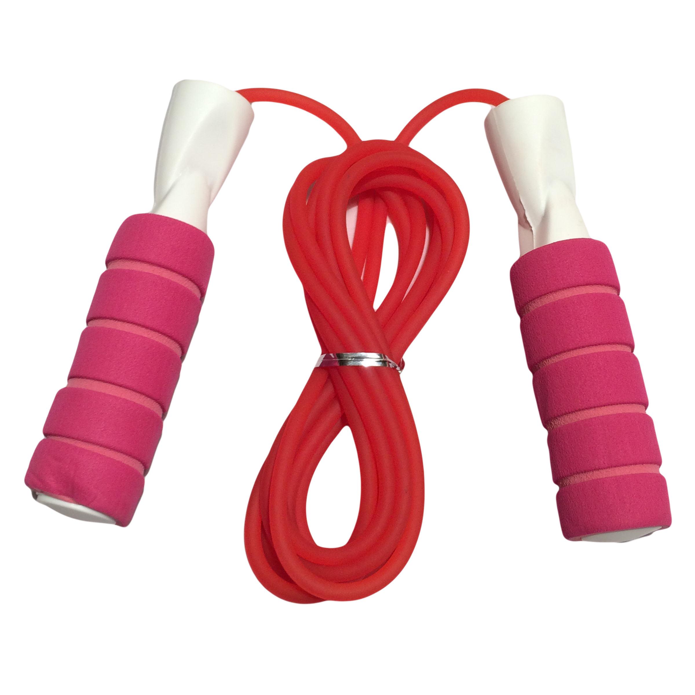 طناب ورزشی کد 268