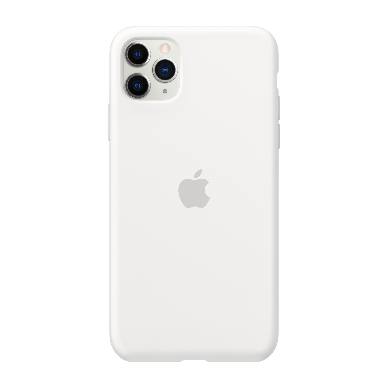 کاور وی کیس مدل Si01 مناسب برای گوشی موبایل اپل iPhone 11 Pro                     غیر اصل