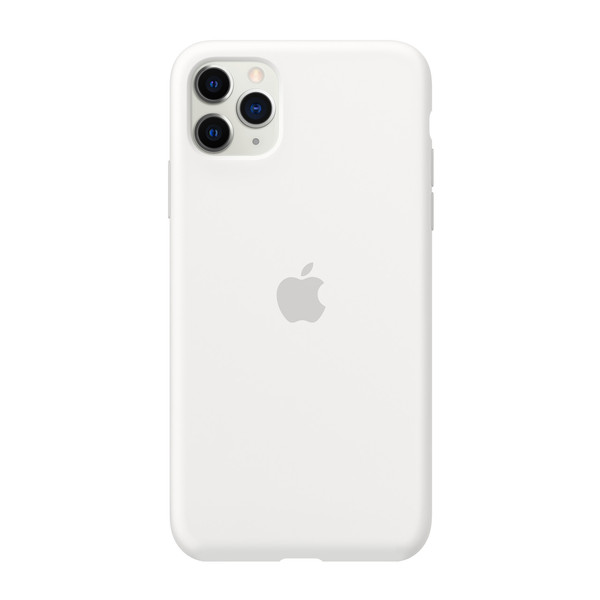 کاور وی کیس مدل Si01 مناسب برای گوشی موبایل اپل iPhone 11 Pro