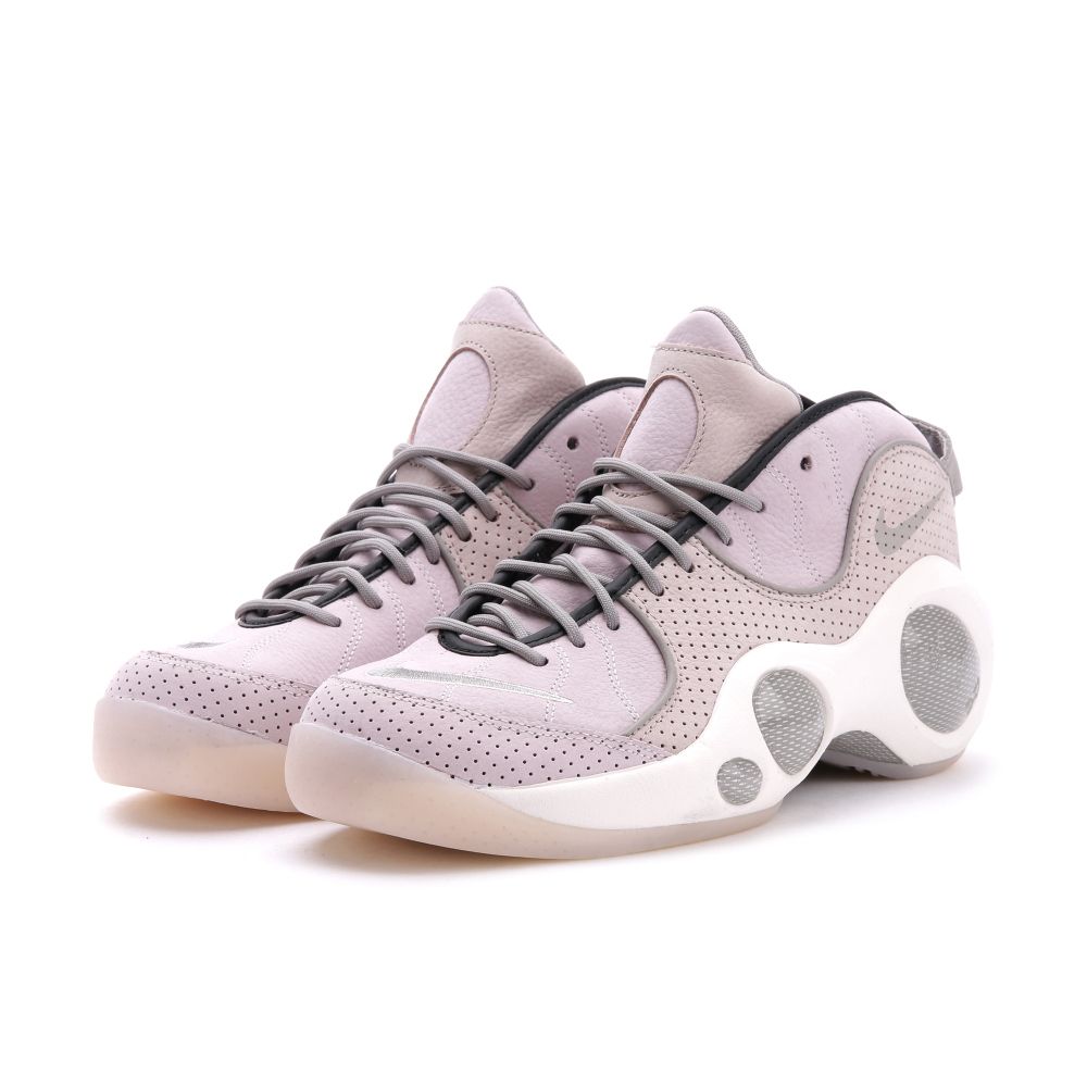 کفش راحتی نایکی مدل LAB ZOOM FLIGHT 95 -  - 2