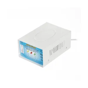 Khayam Electric KH8038 Voltage Protector