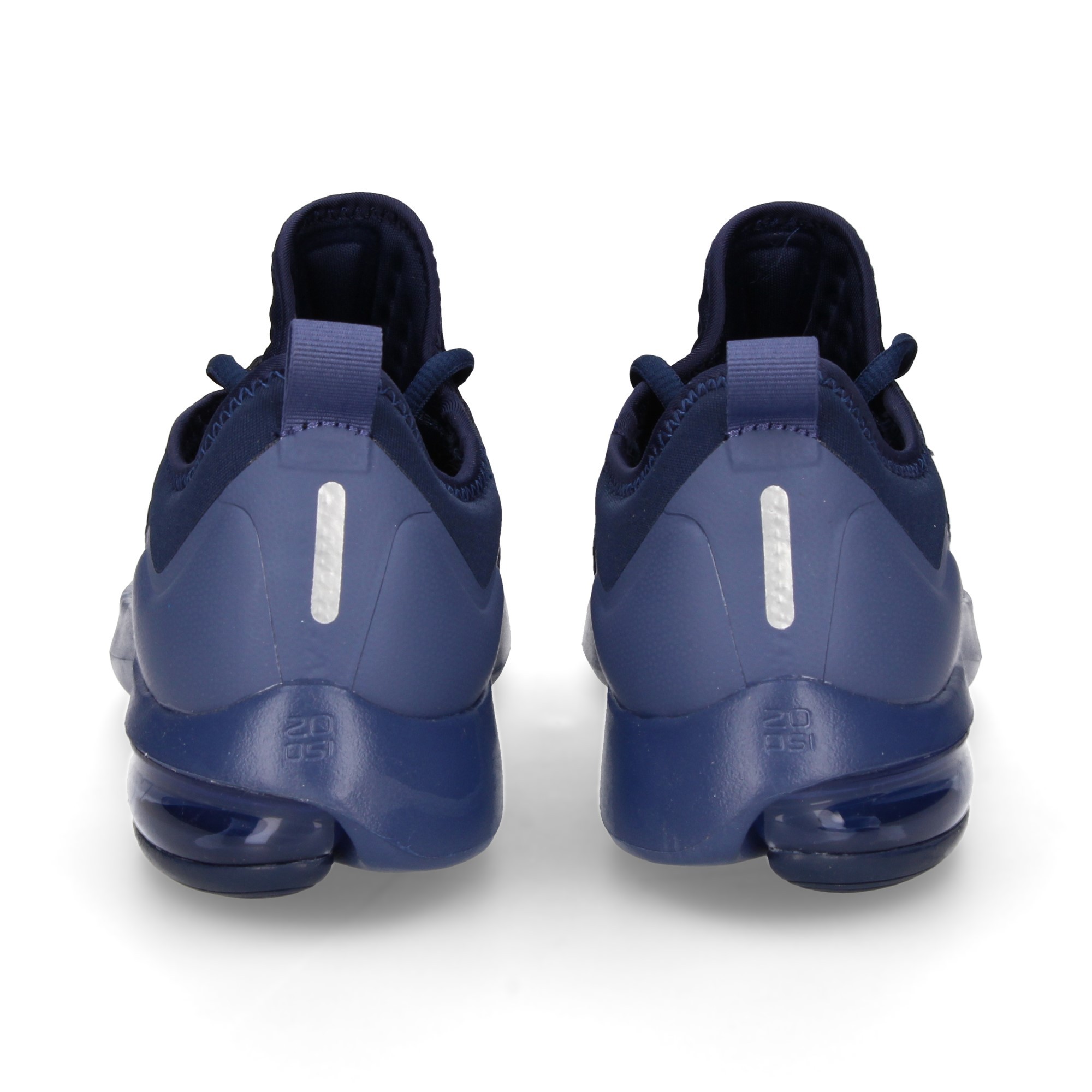 کفش مخصوص پیاده روی مردانه نایکی مدل AIR MAX KANTARA