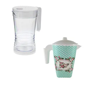 پارچ کد 0014 مجموعه 2 عددی