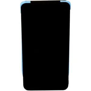 شارژر همراه مدل  L50  ظرفیت 5000 میلی آمپر ساعت