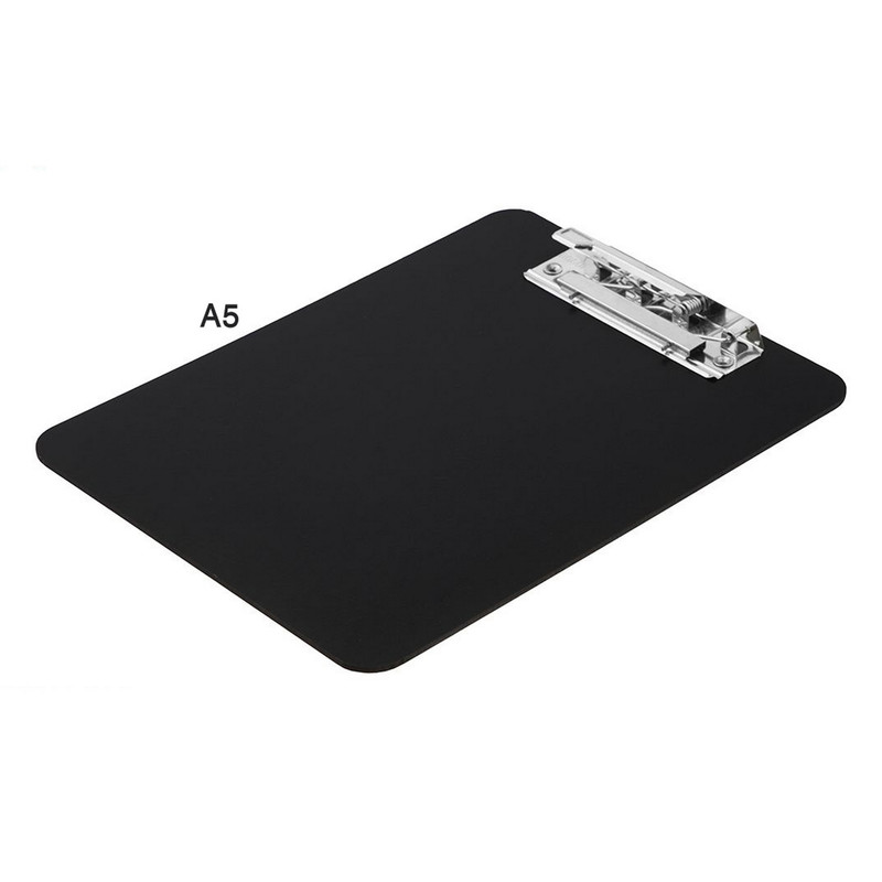 تخته شاسی بنی دکو کد T03 سایز A5