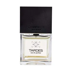 تستر ادو پرفیوم کارنر بارسلونا مدل Tardes حجم 100 میلی لیتر 