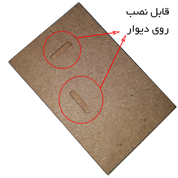 تابلو شاسی رومیزی طرح آل پاچینو مدل بازیگران هالیوود AG-145 تابلو شاسی رومیزی طرح آل پاچینو مدل بازیگران هالیوود AG-145