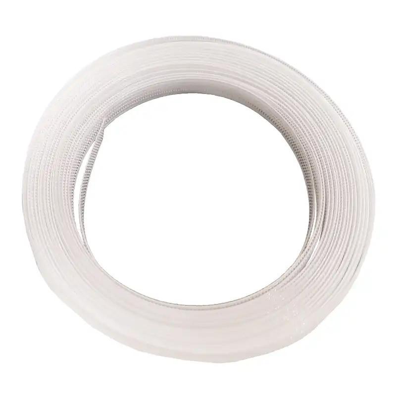 فنر لباس کد 01 طول 10 متر