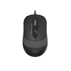 A4tech FM10 mouse