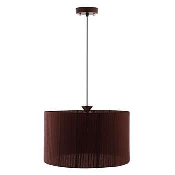 چراغ آویز کد DLT-B1453
