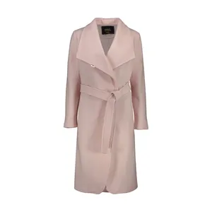 پالتو زنانه کد 9800128