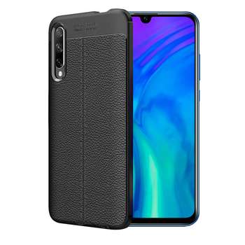 کاور گرین مدل AF-001 مناسب برای گوشی موبایل آنر 20 Lite
