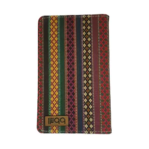 تقویم جیبی سال 1399 مدل IR-03