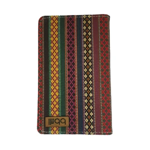 تقویم جیبی سال 1399 مدل IR-03